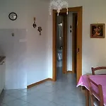Casa Di Nonno Tilio