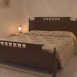 Appartement Casa Di Nonno Tilio *