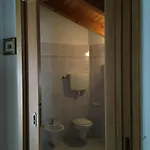 Casa Di Nonno Tilio *
