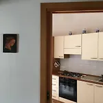 Casa Di Nonno Tilio Appartement *