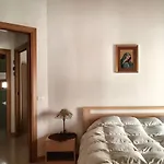 Casa Di Nonno Tilio * Priola (Udine)