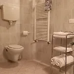 Appartement Casa Di Nonno Tilio *