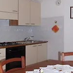 Casa Di Nonno Tilio * Priola (Udine)