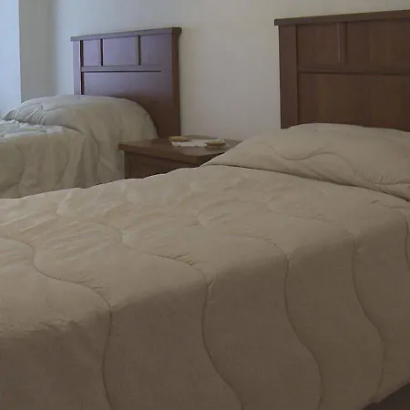 Casa Di Nonno Tilio Priola (Udine)