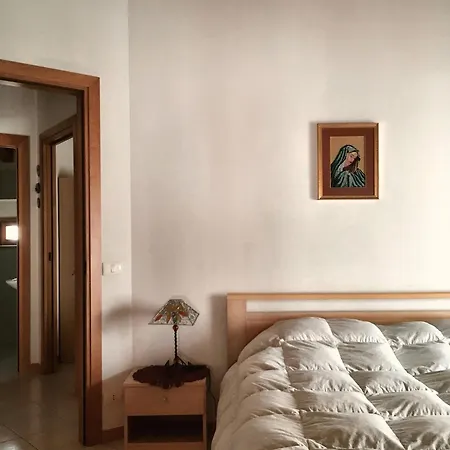 Casa Di Nonno Tilio * Priola (Udine)